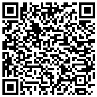 QR Code for bitcoin:bitcoin:bitcoin:bitcoin:bitcoin:bitcoin:bitcoin:dash:XsCs3YBe8Ujk2RMvsnr378dBVRNCFjiDDf