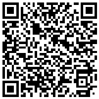 QR Code for bitcoin:bitcoin:bitcoin:bitcoin:bitcoin:bitcoin:bitcoin:dash:XsCsMExsxThwPyjBrPdKjMXTdeDWSGZ1jL