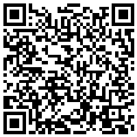 QR Code for bitcoin:bitcoin:bitcoin:bitcoin:bitcoin:bitcoin:bitcoin:dash:XsCsYdwDComEXgHu5TZ54TQpM68YdB11HD