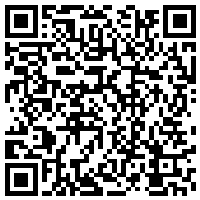 QR Code for bitcoin:bitcoin:bitcoin:bitcoin:bitcoin:bitcoin:bitcoin:dash:XsCtFsCTmpTngDNdcxtDAuFNyHSxnu2vmF