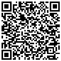 QR Code for bitcoin:bitcoin:bitcoin:bitcoin:bitcoin:bitcoin:bitcoin:dash:XsCvUvLDSticBCHDjktbEewQAz3nw28xd1