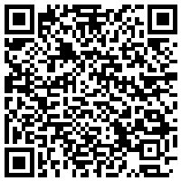 QR Code for bitcoin:bitcoin:bitcoin:bitcoin:bitcoin:bitcoin:bitcoin:dash:XsCvWao4G22RVs2VbvGDph8PKBqyrKUH3M
