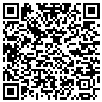 QR Code for bitcoin:bitcoin:bitcoin:bitcoin:bitcoin:bitcoin:bitcoin:dash:XsCvZaYA4G2uJECfKLfqtznHdBqTMKGJKN