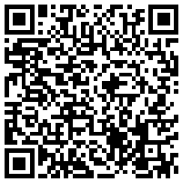 QR Code for bitcoin:bitcoin:bitcoin:bitcoin:bitcoin:bitcoin:bitcoin:dash:XsCw8PGxKBvepLw3fU1CoRA5M2n4NJFUtX