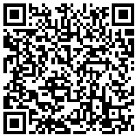 QR Code for bitcoin:bitcoin:bitcoin:bitcoin:bitcoin:bitcoin:bitcoin:dash:XsCwpXRveiwspeJHGA8ASSm3xq7NyVC24A