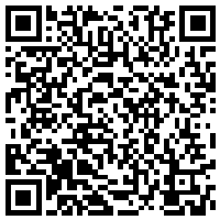 QR Code for bitcoin:bitcoin:bitcoin:bitcoin:bitcoin:bitcoin:bitcoin:dash:XsCxtqGeVrdcKzoWsbdinwZ6jJC6Eu4YVr