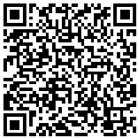 QR Code for bitcoin:bitcoin:bitcoin:bitcoin:bitcoin:bitcoin:bitcoin:dash:XsCynWWPn7KhsBZXFsy2AP6VZuHf8Fnw1V