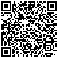 QR Code for bitcoin:bitcoin:bitcoin:bitcoin:bitcoin:bitcoin:bitcoin:dash:XsCytDxd2UZ4jSitEL6G7aC2aoRYwLi2QL