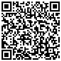 QR Code for bitcoin:bitcoin:bitcoin:bitcoin:bitcoin:bitcoin:bitcoin:dash:XsCzo8fCQ265wCKCE3Lmu3wMCebaGSG4rE