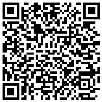 QR Code for bitcoin:bitcoin:bitcoin:bitcoin:bitcoin:bitcoin:bitcoin:dash:XsD2jQwu9pWr3BiQoCoAQL4HEgNdgjfWrC