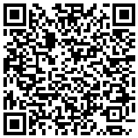QR Code for bitcoin:bitcoin:bitcoin:bitcoin:bitcoin:bitcoin:bitcoin:dash:XsD2y1emVab1VT2btQwrcpbrpPRDCQVwAi