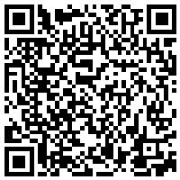 QR Code for bitcoin:bitcoin:bitcoin:bitcoin:bitcoin:bitcoin:bitcoin:dash:XsD3YRWXGW3KidJwSMccpfy8ds81NsoHSb