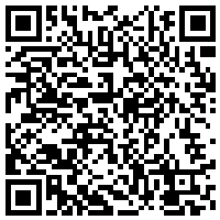 QR Code for bitcoin:bitcoin:bitcoin:bitcoin:bitcoin:bitcoin:bitcoin:dash:XsD6nCTTKzowmoVb4mFJY5z3NeWdT5hAJL