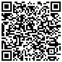 QR Code for bitcoin:bitcoin:bitcoin:bitcoin:bitcoin:bitcoin:bitcoin:dash:XsD7Cx2KsoUAgh7y67eWA1k5gUTADAPDX7