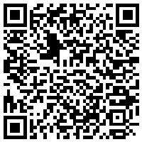 QR Code for bitcoin:bitcoin:bitcoin:bitcoin:bitcoin:bitcoin:bitcoin:dash:XsD7FJjs2msaNQAPMBCc2FLBZAKaqd5qnZ