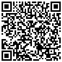QR Code for bitcoin:bitcoin:bitcoin:bitcoin:bitcoin:bitcoin:bitcoin:dash:XsD8djGXMBsLGzEmF5Ly4dLSpVSGDr7QuP