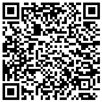 QR Code for bitcoin:bitcoin:bitcoin:bitcoin:bitcoin:bitcoin:bitcoin:dash:XsD8jnsF2dKzncC3mfcfBbufCKkJmj5Crd