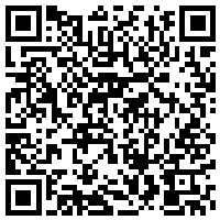 QR Code for bitcoin:bitcoin:bitcoin:bitcoin:bitcoin:bitcoin:bitcoin:dash:XsDA1zeXzxhhL2eabMsxsTA2AVTTSwZifP