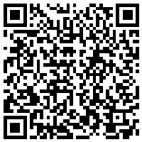 QR Code for bitcoin:bitcoin:bitcoin:bitcoin:bitcoin:bitcoin:bitcoin:dash:XsDA55K3HTWu6B4QRh8mLVwsvYABR752Lb
