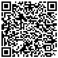 QR Code for bitcoin:bitcoin:bitcoin:bitcoin:bitcoin:bitcoin:bitcoin:dash:XsDA8DczwFSDm546K23tyRF2L9GLxwh7bw