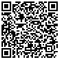 QR Code for bitcoin:bitcoin:bitcoin:bitcoin:bitcoin:bitcoin:bitcoin:dash:XsDAxVGhBfCw1FvPngDBsimXQT4zootL2u