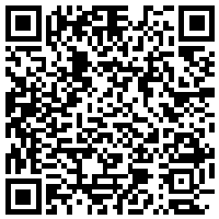 QR Code for bitcoin:bitcoin:bitcoin:bitcoin:bitcoin:bitcoin:bitcoin:dash:XsDBHPMFycWq46dueqLR24r5X3KStTCaPR