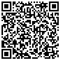QR Code for bitcoin:bitcoin:bitcoin:bitcoin:bitcoin:bitcoin:bitcoin:dash:XsDDc9PE8KQRs8STSPPeAP81McYR4DemGA