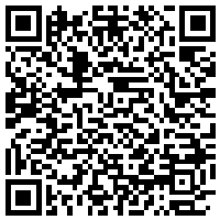 QR Code for bitcoin:bitcoin:bitcoin:bitcoin:bitcoin:bitcoin:bitcoin:dash:XsDE6tvyN8GmAxGFMa6k8L3mGGgVAZAbg6