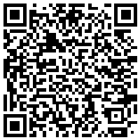 QR Code for bitcoin:bitcoin:bitcoin:bitcoin:bitcoin:bitcoin:bitcoin:dash:XsDFNc2MnPo2kAMLKcYtS9WWLXctt5p4tS