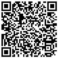 QR Code for bitcoin:bitcoin:bitcoin:bitcoin:bitcoin:bitcoin:bitcoin:dash:XsDFjQNKNGQTztq1Ps2GJnLLPeuDthQLcX