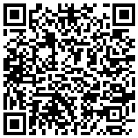QR Code for bitcoin:bitcoin:bitcoin:bitcoin:bitcoin:bitcoin:bitcoin:dash:XsDHCXeK4MvApiV79ZKrRdkXK8mEQJsVo5