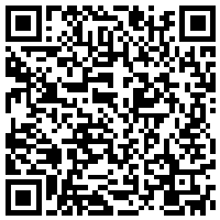 QR Code for bitcoin:bitcoin:bitcoin:bitcoin:bitcoin:bitcoin:bitcoin:dash:XsDJNJ776gpG9zzucELYAVALHJzLEJrC1h