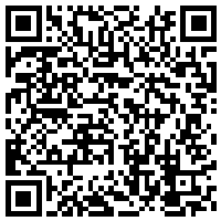 QR Code for bitcoin:bitcoin:bitcoin:bitcoin:bitcoin:bitcoin:bitcoin:dash:XsDJazriZbxH652Zn3ReoThe21rfCeApVF