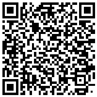 QR Code for bitcoin:bitcoin:bitcoin:bitcoin:bitcoin:bitcoin:bitcoin:dash:XsDMGcz67XE7GaKFmbHH1UEFkGL8CMugWj