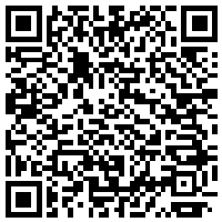 QR Code for bitcoin:bitcoin:bitcoin:bitcoin:bitcoin:bitcoin:bitcoin:dash:XsDMo4z2RG8VugnAPRVWpsTSfFVXvBpzsn