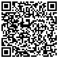 QR Code for bitcoin:bitcoin:bitcoin:bitcoin:bitcoin:bitcoin:bitcoin:dash:XsDNWgYwRUCFQpxeAd9ega7evkFtxDtTYs