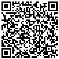 QR Code for bitcoin:bitcoin:bitcoin:bitcoin:bitcoin:bitcoin:bitcoin:dash:XsDNcbfQDG2qUmQEFmHyoALYsk3y4ZCy4m