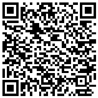 QR Code for bitcoin:bitcoin:bitcoin:bitcoin:bitcoin:bitcoin:bitcoin:dash:XsDNhrP487AgCg1amn2eu73FirCRTnS8HE