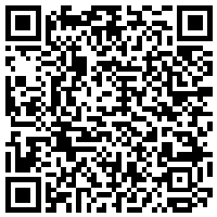 QR Code for bitcoin:bitcoin:bitcoin:bitcoin:bitcoin:bitcoin:bitcoin:dash:XsDPNB3683GUoDHabVTNmfB2mswS6bffWm