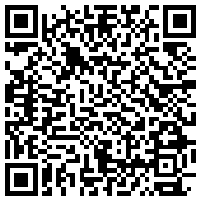 QR Code for bitcoin:bitcoin:bitcoin:bitcoin:bitcoin:bitcoin:bitcoin:dash:XsDQRCHeF37pdUWDygufAus5hGZPbzkdoS