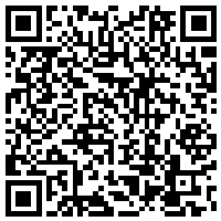 QR Code for bitcoin:bitcoin:bitcoin:bitcoin:bitcoin:bitcoin:bitcoin:dash:XsDRBcF6z7Hpbh8993qpXMsaPrPrcnG2KM