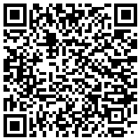 QR Code for bitcoin:bitcoin:bitcoin:bitcoin:bitcoin:bitcoin:bitcoin:dash:XsDRTe93nbki8928pMbjsxAHNJbsfjoYiK