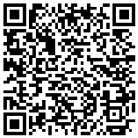 QR Code for bitcoin:bitcoin:bitcoin:bitcoin:bitcoin:bitcoin:bitcoin:dash:XsDRVC4Sm4BW22Py1rnQGkWvuWrQ2JNF6V
