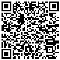 QR Code for bitcoin:bitcoin:bitcoin:bitcoin:bitcoin:bitcoin:bitcoin:dash:XsDRec49QEC3jmTu4M9WV4xEVkPjs1rwEv