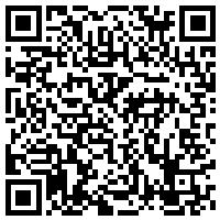 QR Code for bitcoin:bitcoin:bitcoin:bitcoin:bitcoin:bitcoin:bitcoin:dash:XsDRxHCUSh4JUbzc4WrYFp51dP4gPZQFS4