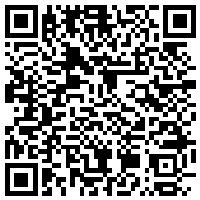 QR Code for bitcoin:bitcoin:bitcoin:bitcoin:bitcoin:bitcoin:bitcoin:dash:XsDSXfVCuGpeYGUGkctDRTi2hxLHx4C3ta