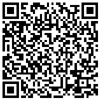 QR Code for bitcoin:bitcoin:bitcoin:bitcoin:bitcoin:bitcoin:bitcoin:dash:XsDUXMFSTMU8uj3KU8As1doMpYzKNVAdms
