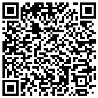QR Code for bitcoin:bitcoin:bitcoin:bitcoin:bitcoin:bitcoin:bitcoin:dash:XsDUZ9q2sRrgFS8wtqmQKXJDfZ3EnAMRkg