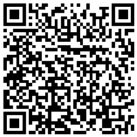 QR Code for bitcoin:bitcoin:bitcoin:bitcoin:bitcoin:bitcoin:bitcoin:dash:XsDUtNeiz6eP361si4cSbwDre5GyAXrbZt
