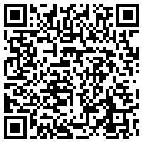 QR Code for bitcoin:bitcoin:bitcoin:bitcoin:bitcoin:bitcoin:bitcoin:dash:XsDXFUUtWeYXfuW82ALNbx7cibkqebBETw